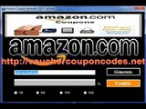 Shopping Amazon cheaper with Amazon Coupon Generator 2015