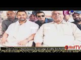Aamir Shoots Dangal Muhurat Scence 25th september 2015 Hindi-Tv.com