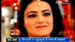 Ishani ki Shaadi mein Aaya Uske Asli Baap ka Chehra jis Dekh uude Ishani ke Hosh - 25 september 2015 - Meri Aashiqui Tum Se Hi