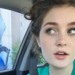 как я подпеваю зарубежные песни