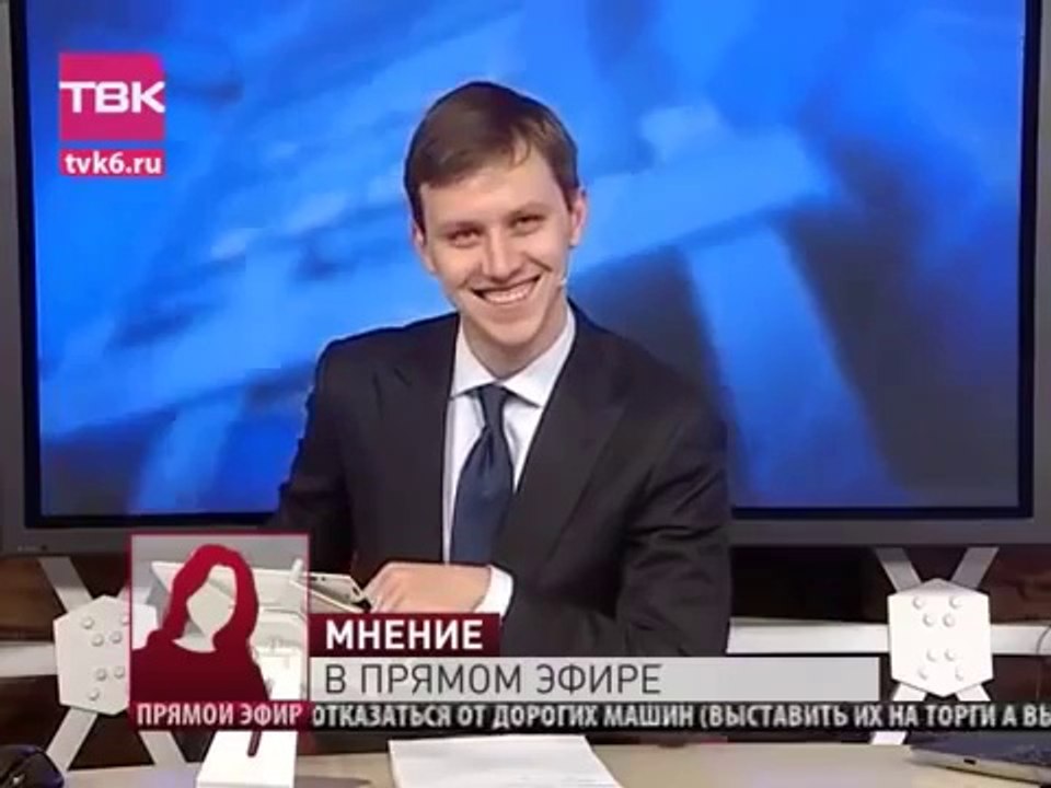 Отличный анекдот!))