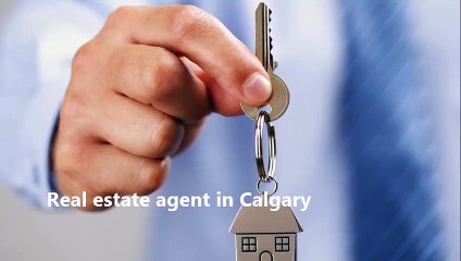Real Estate Edmonton