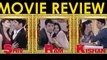 KIS KIS KO PYAAR KAROON :Movie Review | Kapil Sharma, Manjari Phadnis, Ali Avram