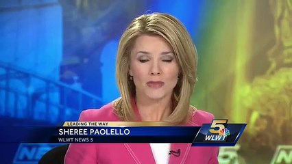 Ohio sisters attacked, stripped, humiliated in Facebook video