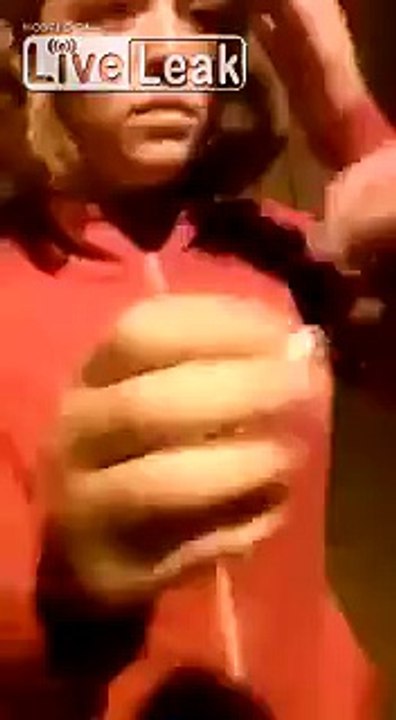 A Naila me brecou OFF>ALL