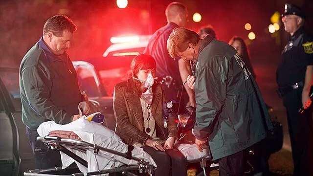 Accident Attorney Spokane Valley WA