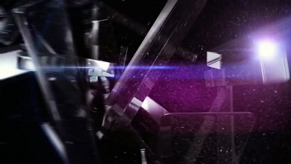 Ellie Goulding -- Tessellate - Choreography by Gorenyatenko Jenya - Model-357 Lab.