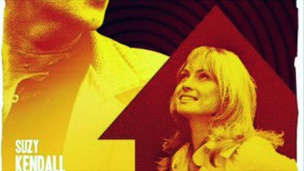 manfred mann - up the junction