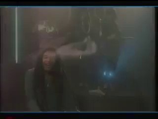 =Maxi Priest - Crazy Love