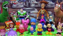 Novedades en TOYS OnTheGo! lunes, miércoles y viernes nuevas reviews