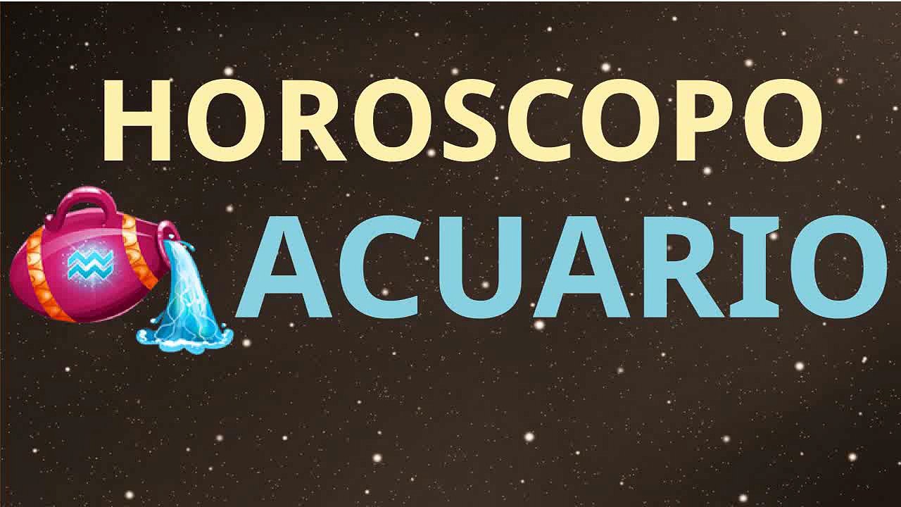 #acuario Horóscopos diarios gratis del dia de hoy 25 de septiembre del 2015