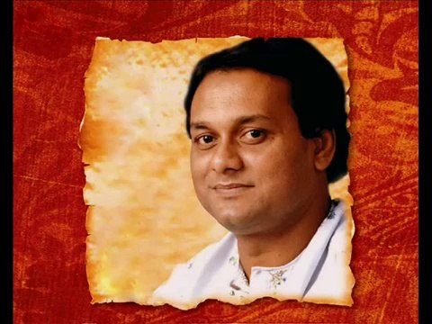 Dil Reh Gaya Hamara Ek Baar Muskura Kar By Chandan Dass Album Jaan E Ghazal By Iftikhar Sultan