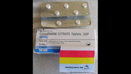 Prevention Of Gynecomastia In Bodybuilding