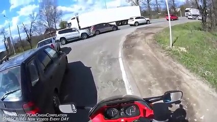 Trafik kazaları eylül 2015