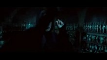 order of the phoenix trailer2