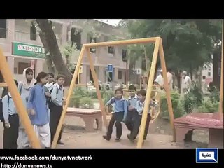 Main Asi Koom Sa Hoon [HD] Song In Remembrance Of APS Martyrs' Sacrifices.