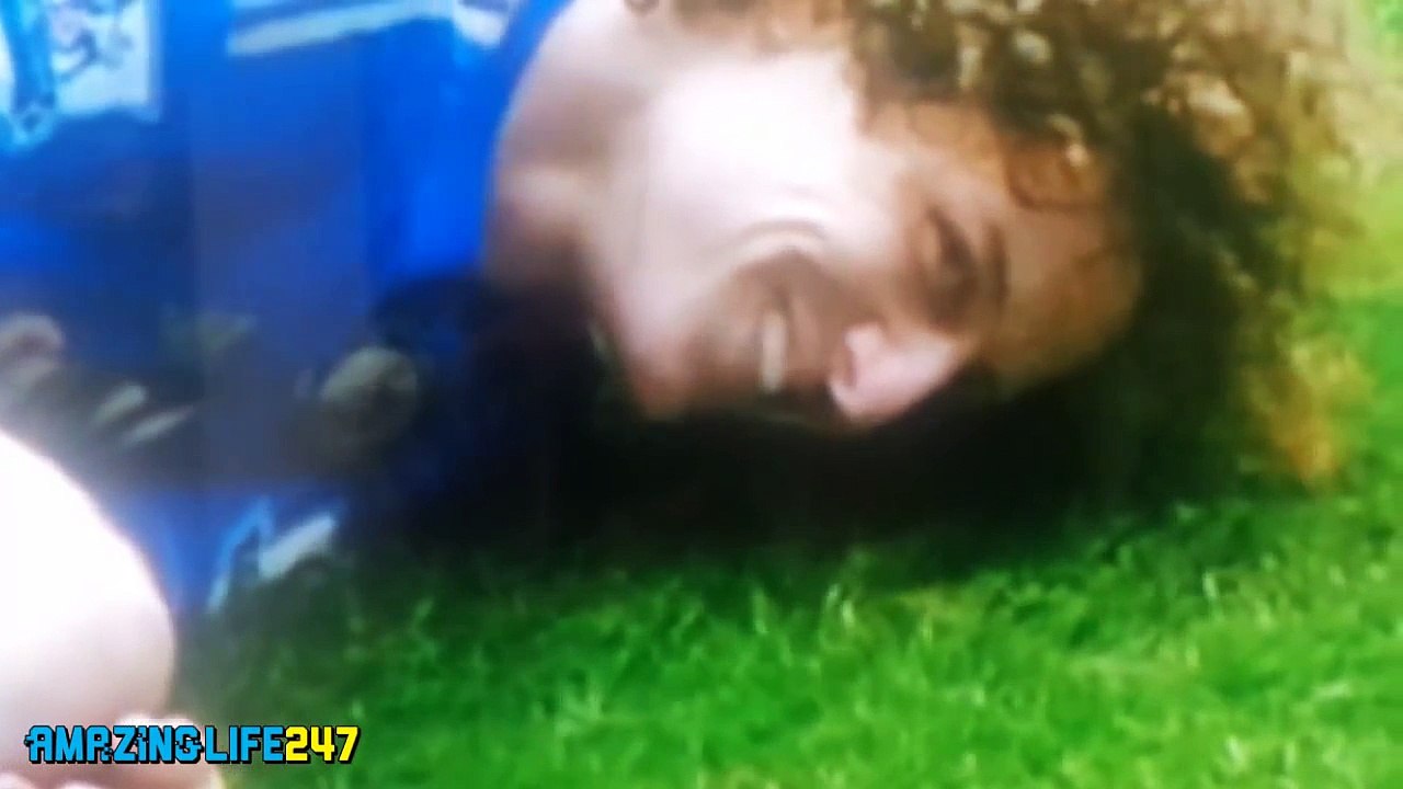 Mom Catches Her Son in the Act (5 People Caught Red Handed)