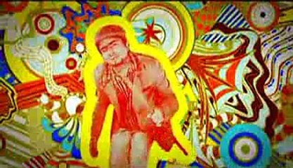 Hum Bhool Gaye - Old Lollywood Song (Remixed) Pakistanis Ruling The World - YouTube_2