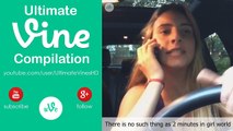 Vine Compilation March 2015 Episode 13 - Best Vines - Funny Vines - New Vines - Vines Marc