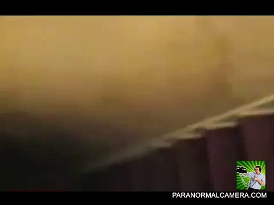 REAL GHOST caught on tape | scary videos and scary ghost caught on tape on Paranormal Came