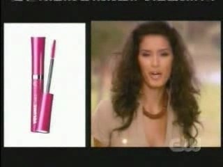 Commerical de las chicas