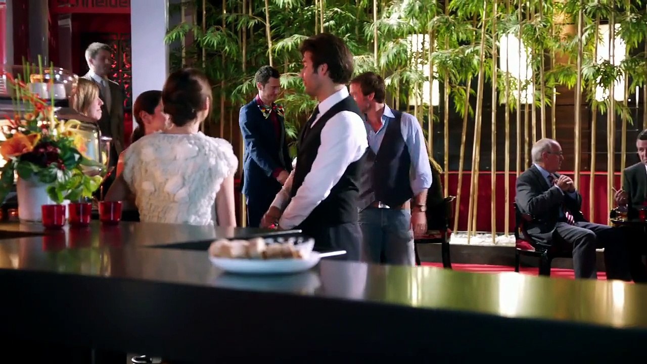 Marlene & Rebecca - Part 055 (Ep. 4150)