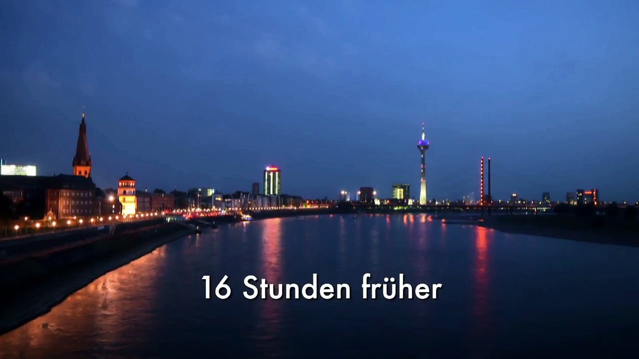 Marlene with Tristan & Rebecca  - Part 056.1 (Ep. 4151)