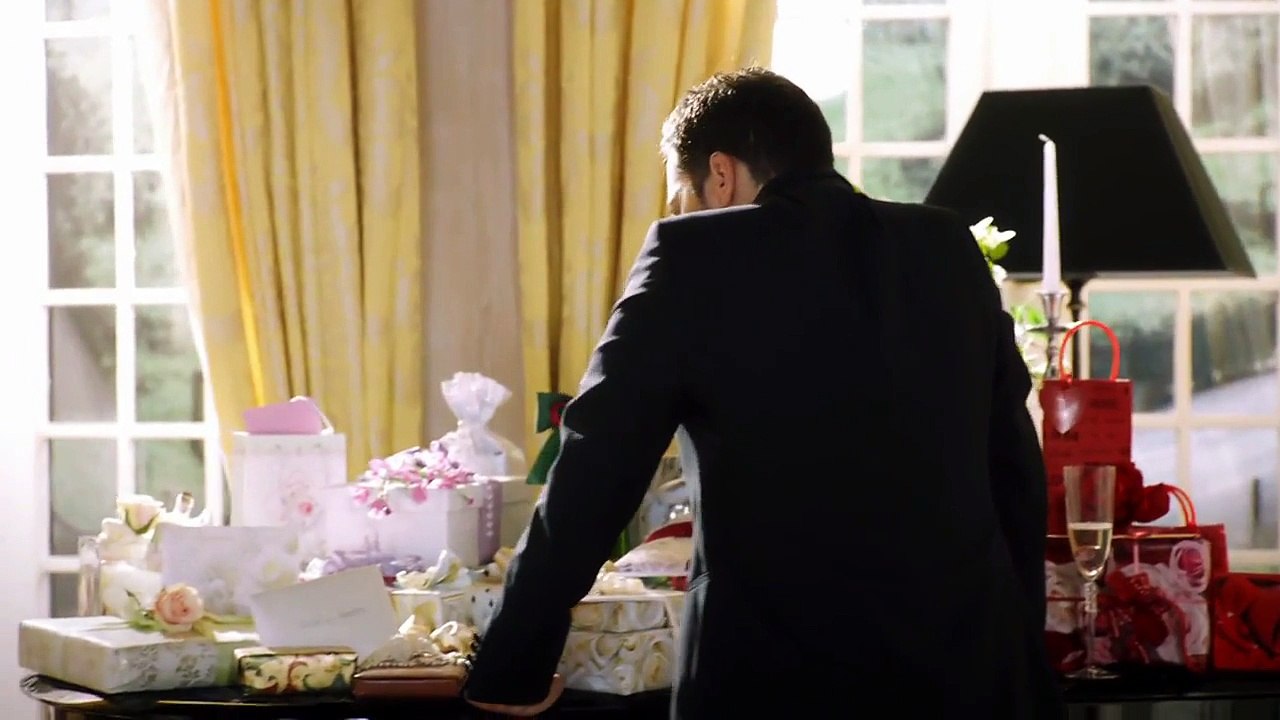 Marlene & Rebecca with Tristan - Part 057.3 (Ep. 4152)