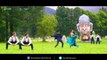 Akhil Promo Songs Back to Back    Akhil Akkineni, Sayyeshaa Saigal