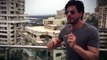 Shah Rukh Khan Give Gayan to his 15 Million Facebook Fans in Facebook Style Part 2- How Cool Is That