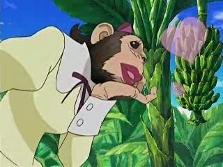 Host Club - What Was I Thinking