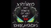 XPERTO -PARRAFADAS- 9# //-THE POWER OF THE MIND-VOL.1//