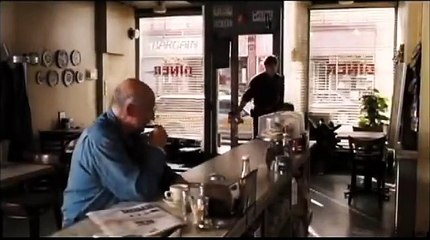 A History Of Violence (2005) - Official Trailer