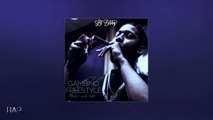 Lil Bibby - Gambino Freestyle 2015