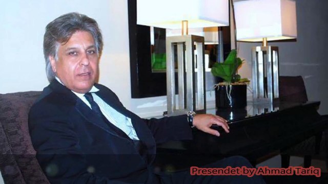 Haider Salim - Nasroo Nasroo jan-Afghan HD Song-2015