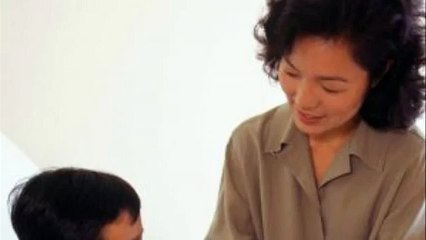 Qualifier Sasnovich Upsets Stephens in Seoul Quarterfinals