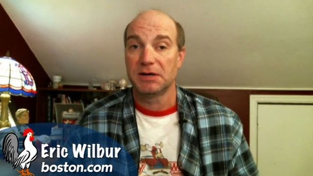 Wake Up: Dexter Manley Attacks Tom Brady