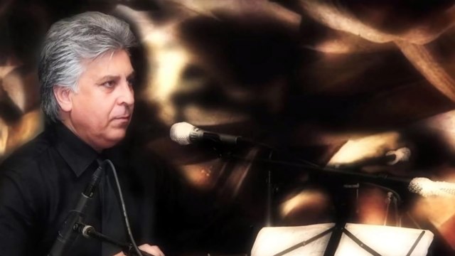 Haider Salim - Qataghani Afghan HD Song-2015