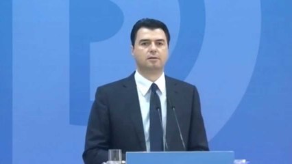 Basha: Rama-Meta, kumbarët  e tangos kriminale për CEZ