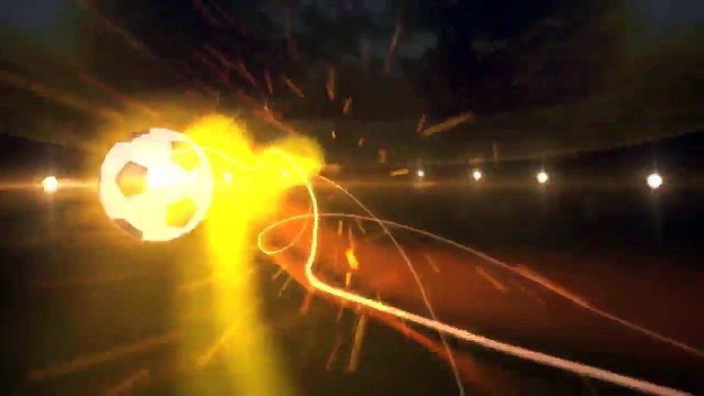 Piojo, Tomas Boy y Caxinha eran candidatos de Chivas