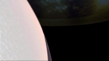 Un 'piedra, papel o tijera' definió saque inicial