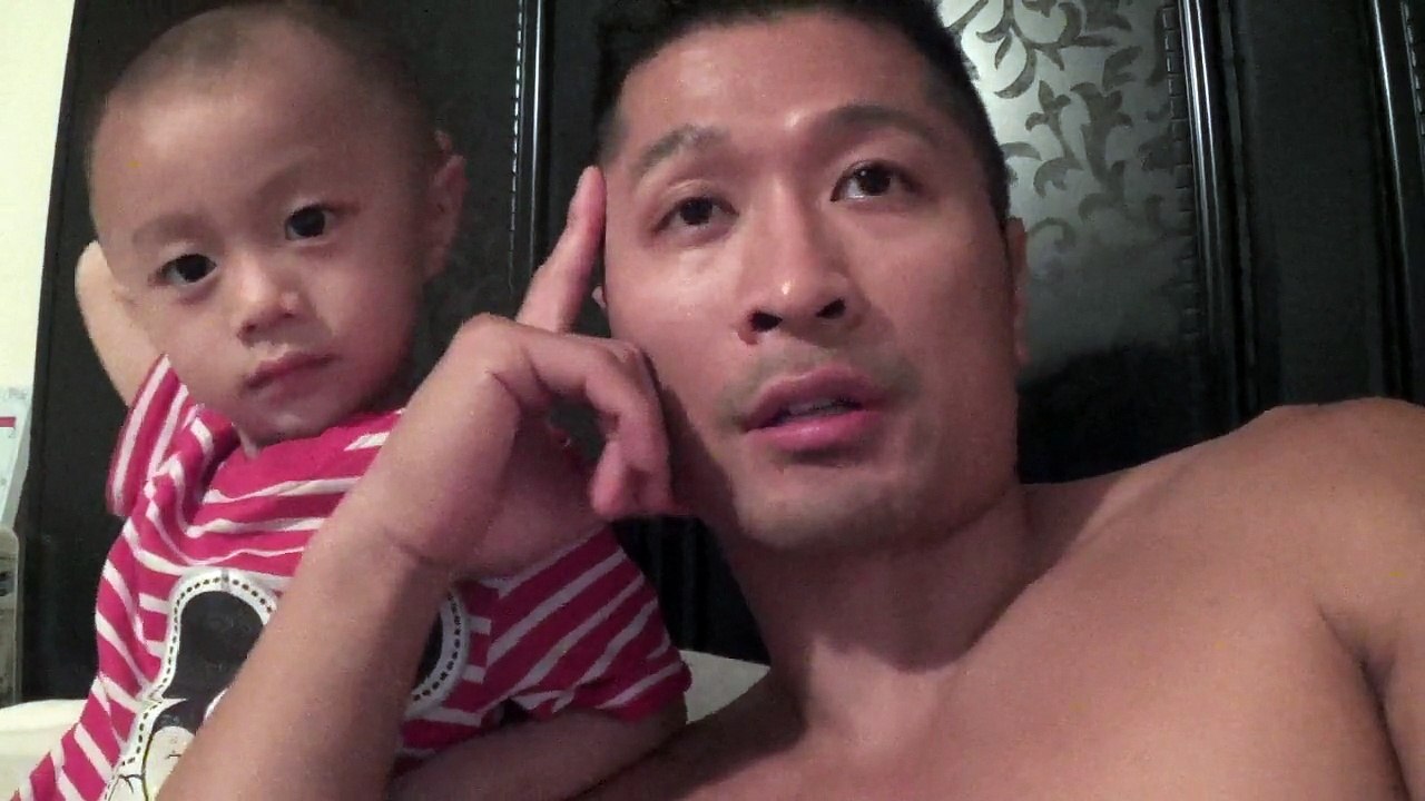 Philosia - Am I Unethical? - Sept 23 2015