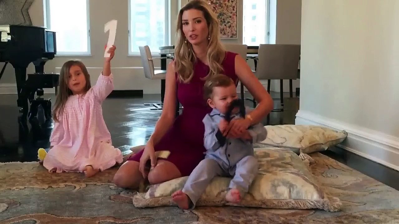 Celebrating Baby #3!