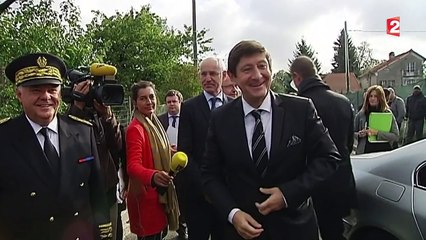 HLM : l'État engage un bras de fer avec les communes qui ne jouent pas le jeu