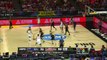 USA vs New Zealand - Highlights - Game Recap | Basketball | September 2, 2014 | FIBA 2014