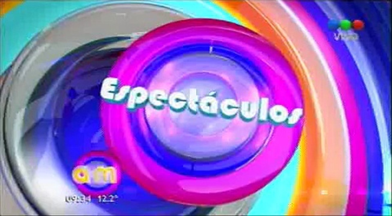 Silvina Escudero: durísimas declaraciones contra Matías Alé