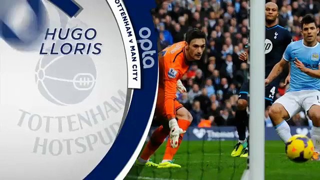 Premier Lig'de önümüzdeki haftaya bakış!