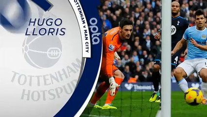 Premier Lig'de önümüzdeki haftaya bakış!