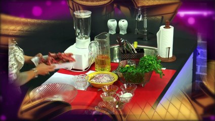 NEO EID KITCHEN-DAY 2-PROMO