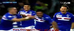 الدوري الإيطالي: أفضل خمسة أهداف - الأسبوع 5